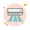 icons8-air-conditioner-100 icons8-air-conditioner-100