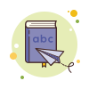 icons8-book-100 (1) icons8-book-100 (1)