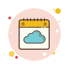 icons8-cloud-calendar-100 icons8-cloud-calendar-100