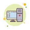 icons8-computer-100 (1) icons8-computer-100 (1)
