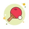 icons8-ping-pong-100 icons8-ping-pong-100