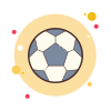 icons8-soccer-100 (1) icons8-soccer-100 (1)
